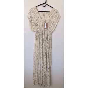 Beach By Exist Maxi Dresses for Women on Sale up to 90% Off: Poshmark
